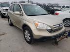 2008 HONDA  CRV