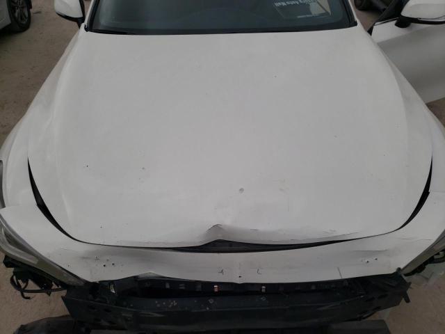 2017 INFINITI Q60 PREMIU JN1EV7EK8HM361316