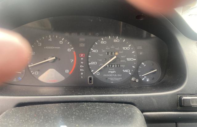 Фото: JHMCD5636VC010780 - 8