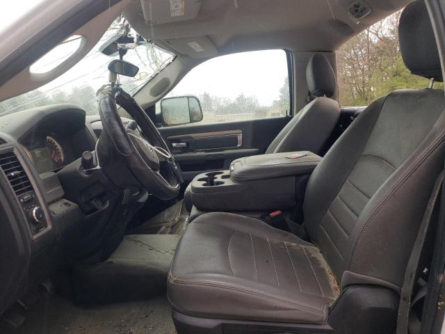 2018 RAM 4500 3C7WRKAL2JG209888
