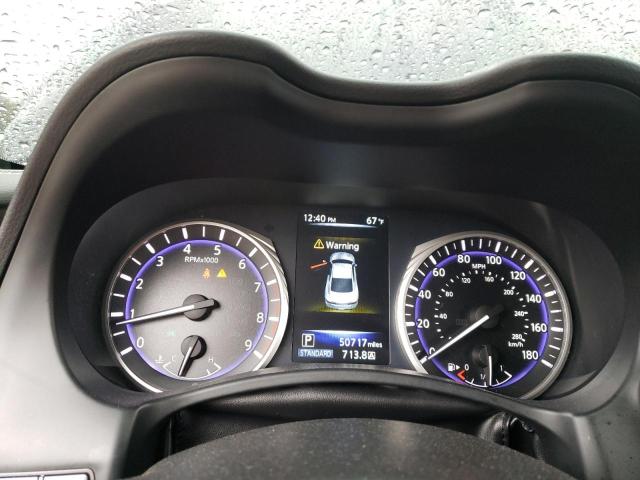 2017 INFINITI Q60 PREMIU JN1EV7EL7HM552072