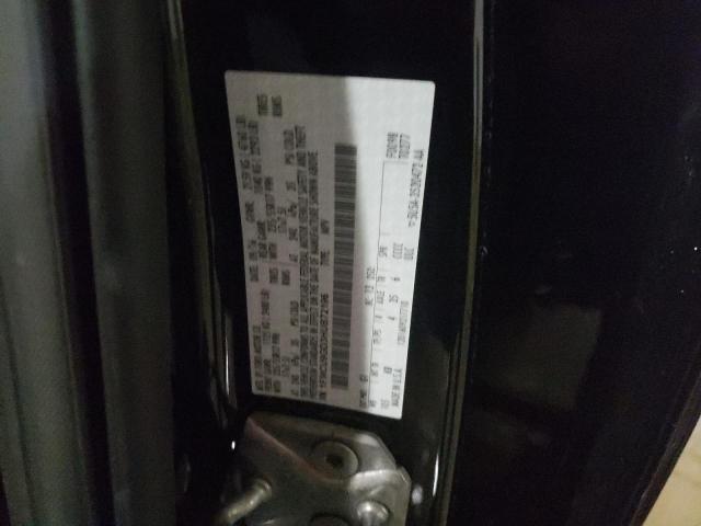 2017 FORD ESCAPE SE 1FMCU9GD3HUB72196
