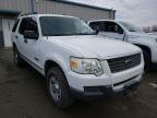 2006 FORD  EXPLORER