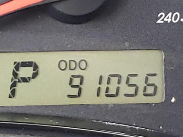 2T1BU4EE4BC599633 Toyota Corolla Ba 2011. Фото: 7