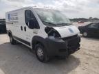 2019 RAM  PROMASTER