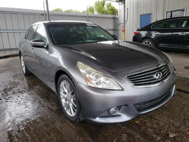 Фото: JN1CV6APXBM501585 - 1