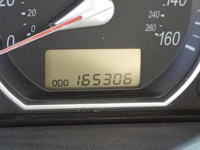 5NPET46F28H329992 Hyundai Sonata Gls 2008. Фото: 7