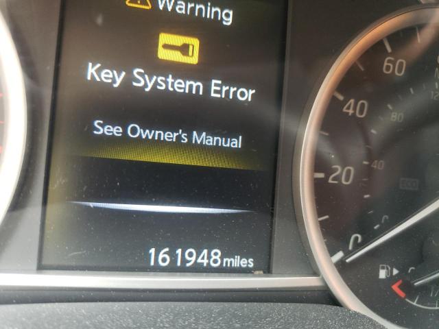 2017 NISSAN SENTRA S - 3N1AB7AP8HY287207