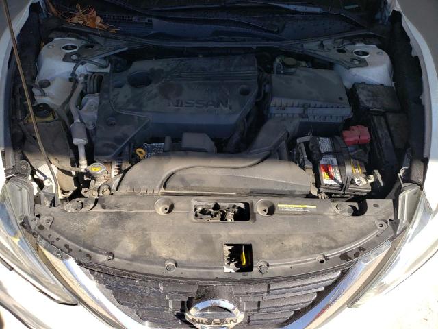 2017 NISSAN ALTIMA 2.5 1N4AL3AP7HC229381