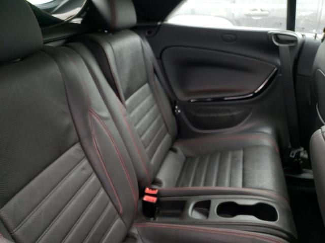 2017 BUICK CASCADA SP W04WJ3N58HG075832
