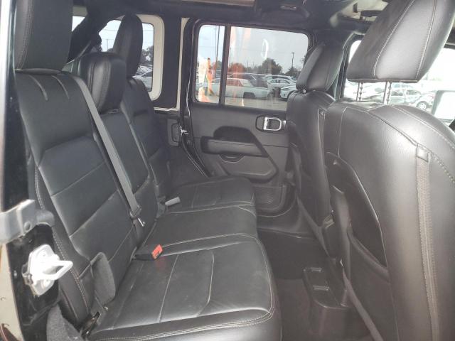 1C4HJXEN5MW530996 Jeep Wrangler U 2021. Фото: 5