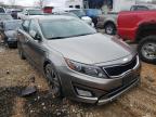 2014 KIA  OPTIMA