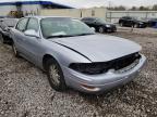 2005 BUICK  LESABRE