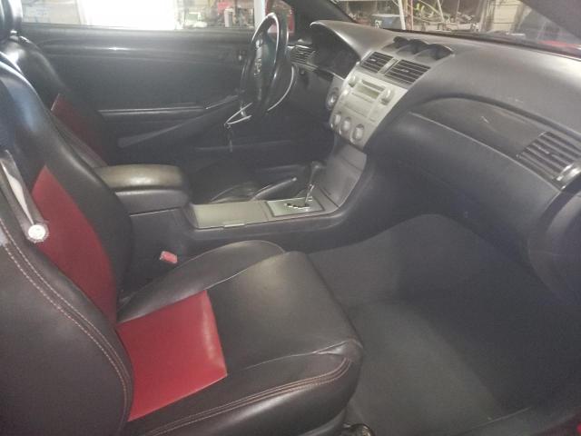 Фото: 4T1FA38P85U063823 - 5