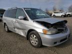 2003 HONDA  ODYSSEY