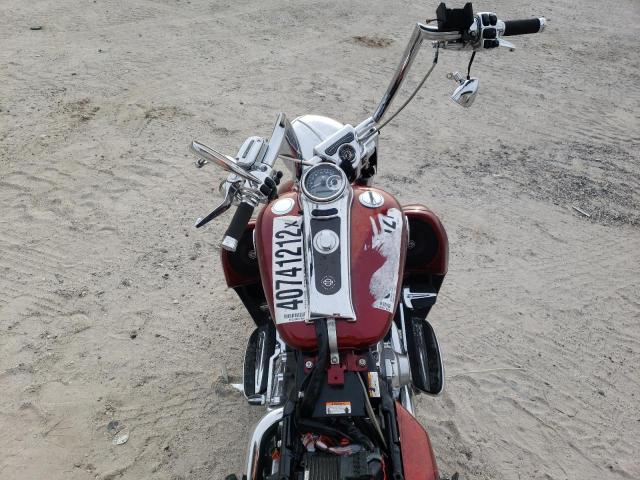 2013 HARLEY-DAVIDSON FLHRSE4 CV 1HD1PG816DB960115