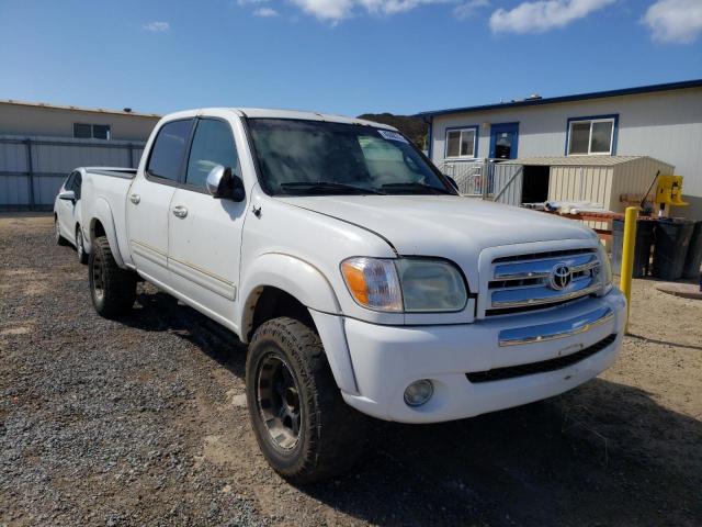 Фото: 5TBET34145S463290 - 1