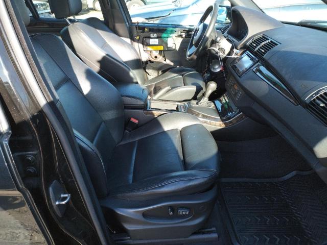 Фото: 5UXFA13544LU21548 - 9