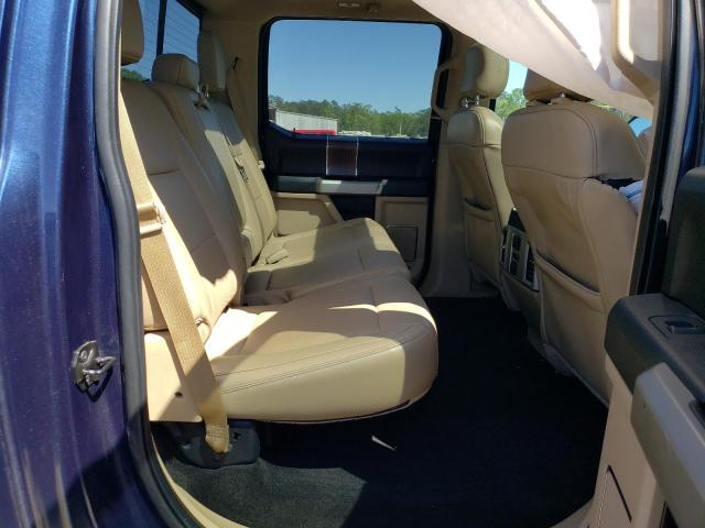 2015 FORD F150 SUPER 1FTEW1EG0FFA49477
