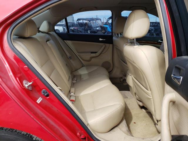 Фото: JH4CL96818C004654 - 6