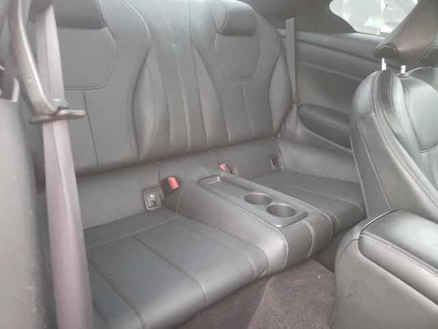 2017 INFINITI Q60 PREMIU JN1EV7EK8HM361316