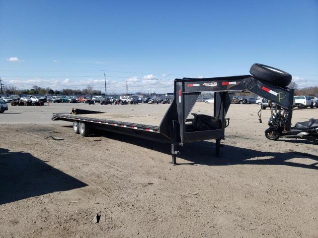 2022 FLAT FLATBED for Sale | ID - BOISE | Fri. Oct 13, 2023 - Used ...