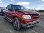 2003 FORD  OTHER