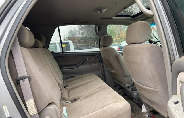 Фото: 5TDBT44A92S092929 - 6