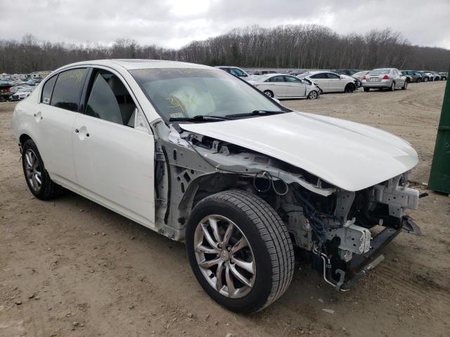 Фото: JN1CV6AR1BM401389 - 1