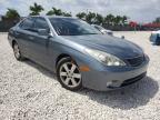 2005 LEXUS  ES330