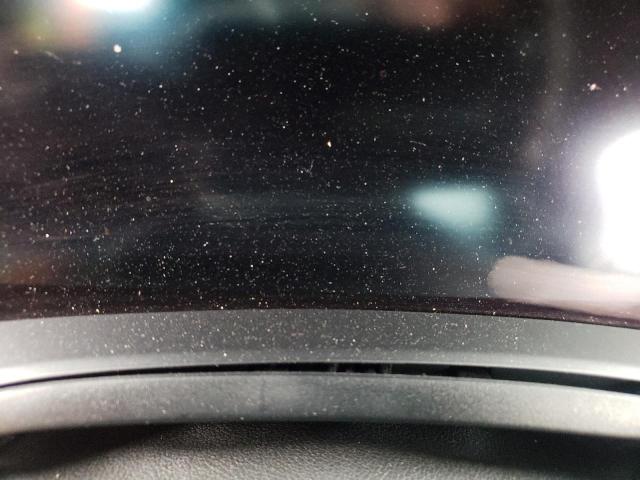 2020 BMW M340I WBA5U7C00LFH57593