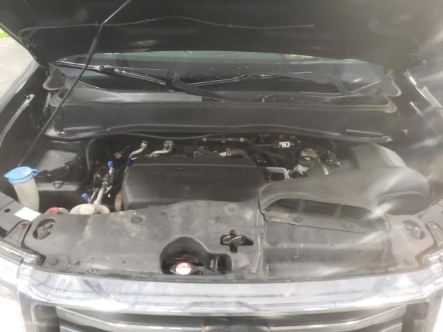 VIN 5NPE34AF3KH752062 2019 Hyundai Sonata, Sel no.7