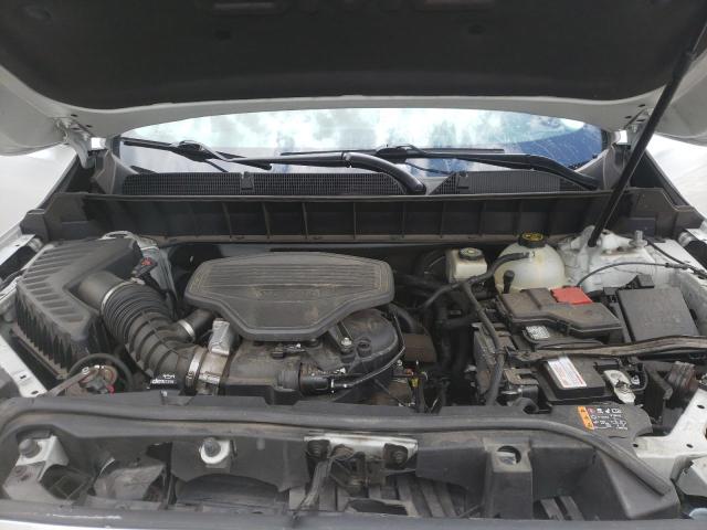 2017 GMC ACADIA ALL 1GKKNVLS6HZ133507