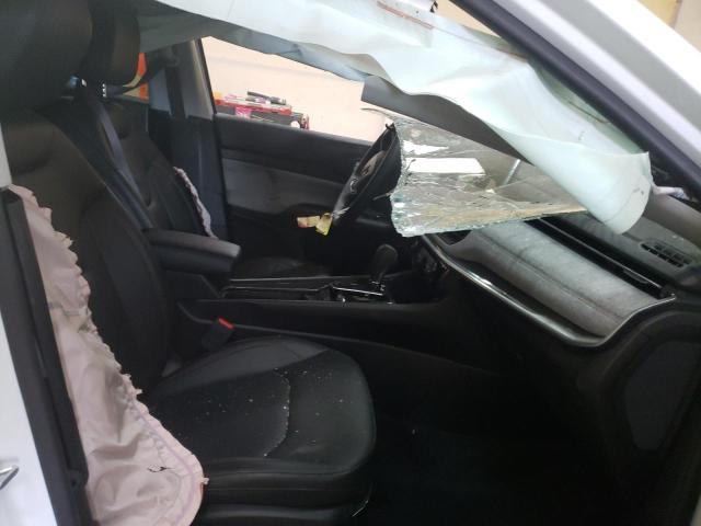 2022 JEEP COMPASS AL 3C4NJDFB6NT118647