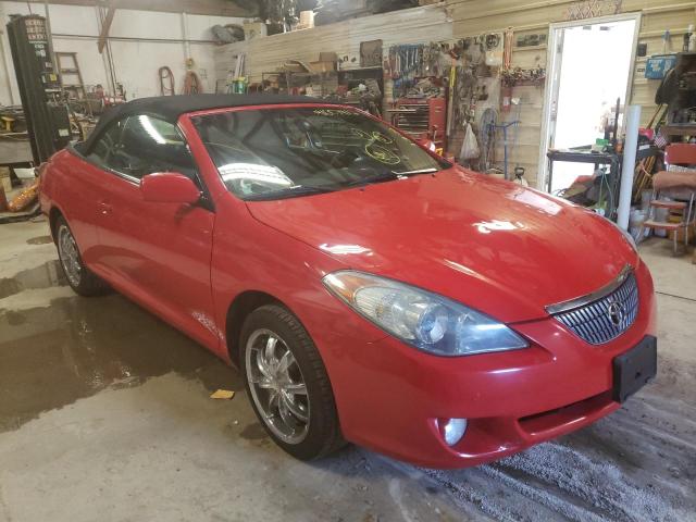 Фото: 4T1FA38P85U063823 - 1