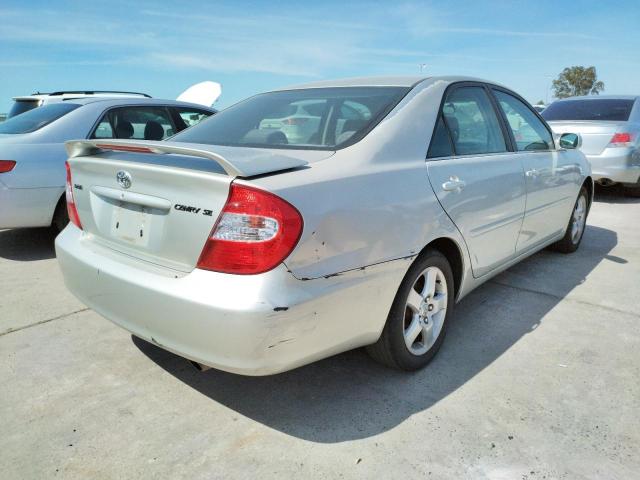 Фото: JTDBE30K020051613 - 4