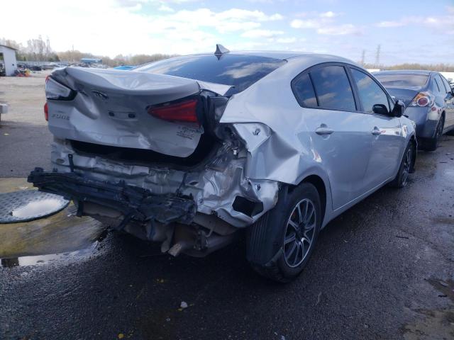 2018 KIA FORTE LX 3KPFK4A73JE247058