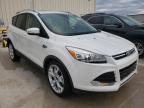 2014 FORD  ESCAPE