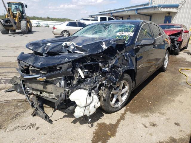 VIN 1FMCU0GX2DUD52799 2013 Ford Escape, SE no.2