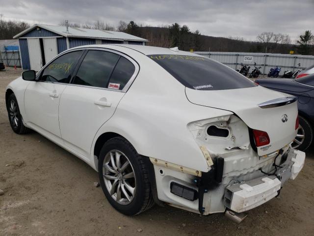 Фото: JN1CV6AR1BM401389 - 3