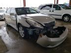 2006 LEXUS  ES330