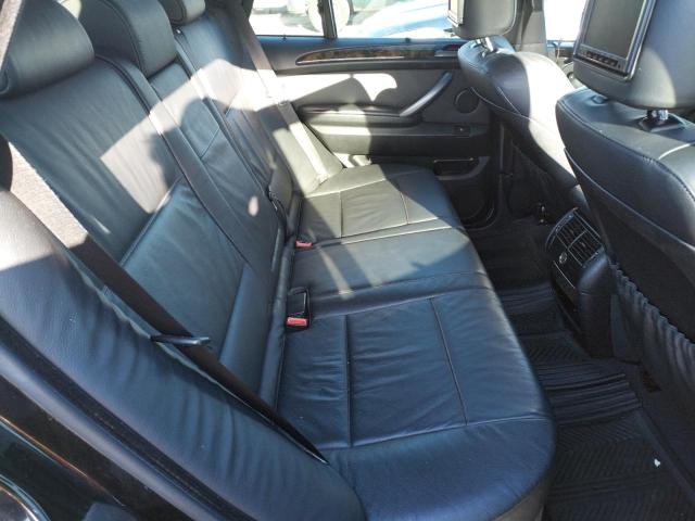 Фото: 5UXFA13544LU21548 - 5