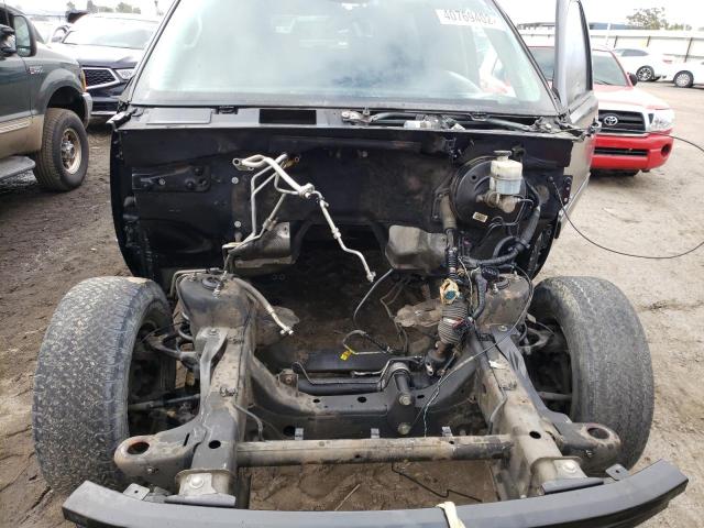 1GKS1KE03ER119601 GMC Yukon Xl C1500 Slt