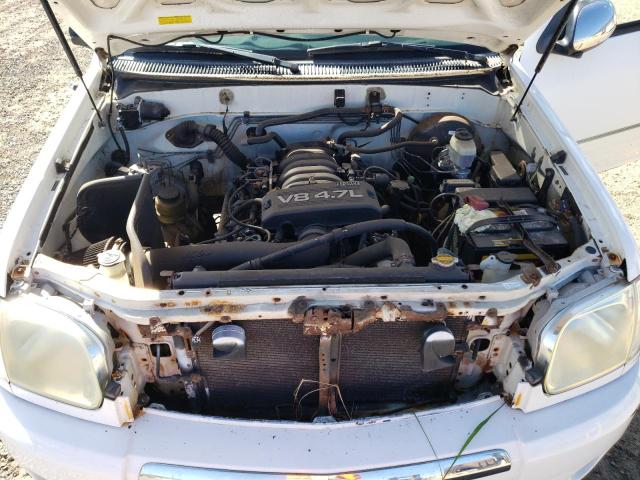 Фото: 5TBET34145S463290 - 7