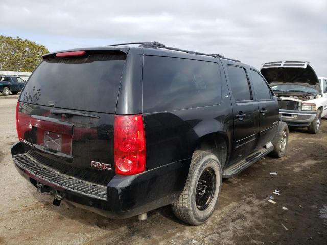 1GKS1KE03ER119601 GMC Yukon Xl C1500 Slt