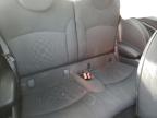 2008 Mini Cooper  for Sale in Anthony, TX - Front End