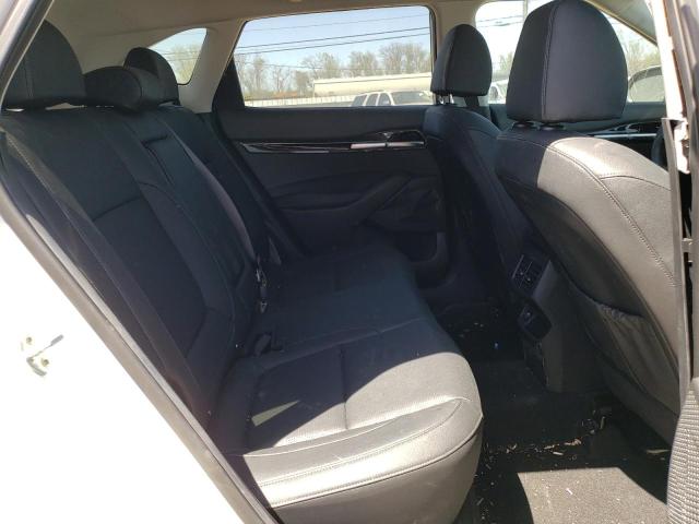 2021 KIA SELTOS EX KNDERCAA8M7130738