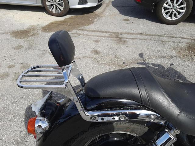 2010 TRIUMPH MOTORCYCLE SPEED MAST SMT915RN3AT419011