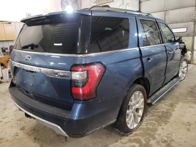 2018 FORD EXPEDITION 1FMJU2ATXJEA01590
