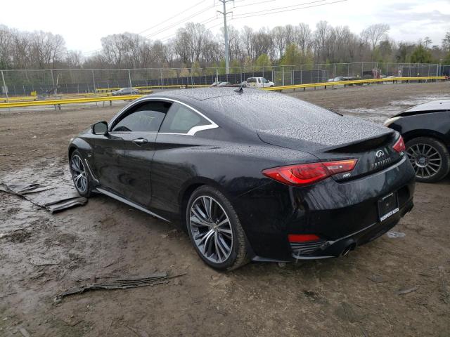 2017 INFINITI Q60 PREMIU JN1EV7EL7HM552072
